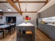 3 bedroom apartment to rent in thomas street sheffield s3