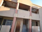 3 Bedroom Apartment to Rent in Turffontein