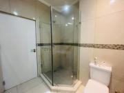 3 Bedroom apartment to rent in Umhlanga Ridge