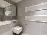 3 Bedroom Apartment to Rent in Vauxhall Bridge Road,...