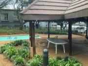 3 Bedroom apartment to rent in Westdene, Johannesburg