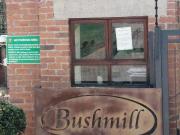 3 Bedroom Apartment to rent in Willowbrook