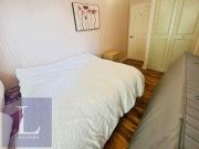 3 bedroom apartment to rent Kings Road, Brighton, East...