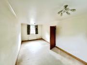 3 bedroom apartment to rent Nyali House, Victoria Place, WR5