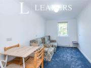 3 bedroom apartment to rent Richley House, Mannington...