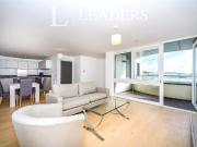 3 bedroom apartment to rent Sirius, 2 The Boardwalk,...