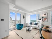 1 Bedroom Apartment Toronto ON 81878408