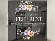3 Bedroom Apartment Toronto ON 85156840