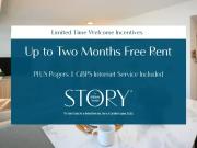 3 Bedroom Apartment Toronto ON 88413566