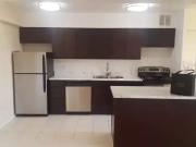 3 Bedroom Apartment Toronto ON 89855439