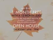 3 Bedroom Apartment Toronto ON 93115279