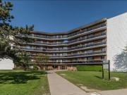 3 Bedroom Apartment Toronto ON 93315311