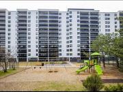 3 Bedroom Apartment Toronto ON 96282747