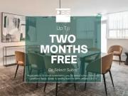 3 Bedroom Apartment Toronto ON 96307466