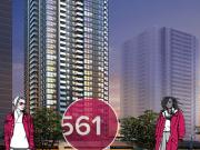 3 Bedroom Apartment Toronto ON 96585210