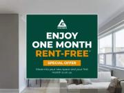 3 Bedroom Apartment Toronto ON 96586945