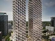 3 Bedroom Apartment Toronto ON 97051728