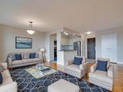 3 Bedroom Apartment Toronto ON 97061141