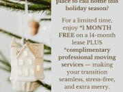 3 Bedroom Apartment Toronto ON 97329450