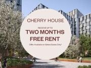 3 Bedroom Apartment Toronto ON 97940842