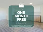 3 Bedroom Apartment Toronto ON 98309805