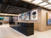 3 Bedroom Apartment Toronto ON 98310959