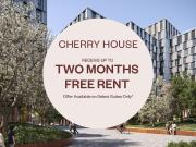 3 Bedroom Apartment Toronto ON 98311530