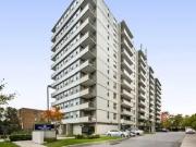 3 Bedroom Apartment Toronto ON 99718159