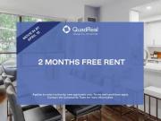 3 Bedroom Apartment Toronto ON 99824147