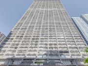 3 Bedroom Apartment Toronto ON LS89661662