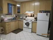 3 Bedroom Apartment Toronto ON LS90594766