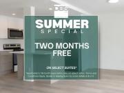 3 Bedroom Apartment Toronto ON LS94753926 3 Bedroom Apartment Toronto ON LS94753926