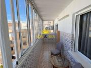 3 BEDROOM APARTMENT TORREVIEJA