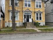 3 Bedroom Apartment –Tower Rd South End, Halifax