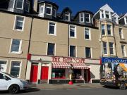 3 Bedroom Apartment Town Centre Town Centre 90491753