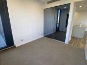 3 bedroom apartment under affordable housing scheme