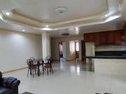 3 Bedroom Apartment Unit for Rent Located in...