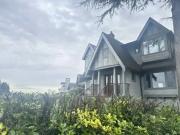 3 Bedroom Apartment Vancouver BC 100148038