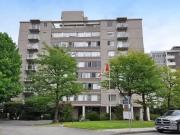 3 Bedroom Apartment Vancouver BC 90595796