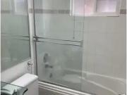 3 Bedroom Apartment Vancouver BC 93079666