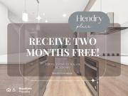 3 Bedroom Apartment Vancouver BC 93148759