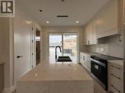 3 Bedroom Apartment Vancouver BC 93976453