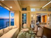 3 Bedroom Apartment Vancouver BC 95175362