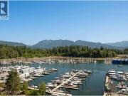 3 Bedroom Apartment Vancouver BC 95175365