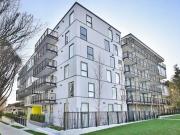 3 Bedroom Apartment Vancouver BC 95478231