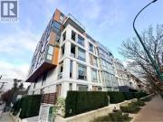 3 Bedroom Apartment Vancouver BC 96494516