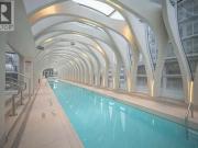 3 Bedroom Apartment Vancouver BC 97334216