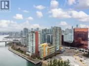 3 Bedroom Apartment Vancouver BC 98748240