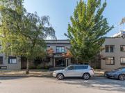 3 Bedroom Apartment Vancouver BC LS92533789