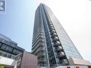 3 Bedroom Apartment Vaughan ON 93316005